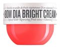 Bom Dia Bright Cream