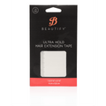 Walker Tape & Beautify ULTRA HOLD HAIR EXTENSION TAPE